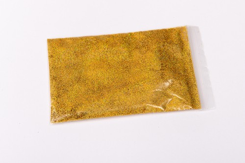 39034 metal flakes 0 - 39034, 25