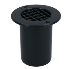 Gasausfall bodenentlüfter - gasausfall,