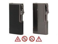 Sturmfeuerzeug Eurojet Drache