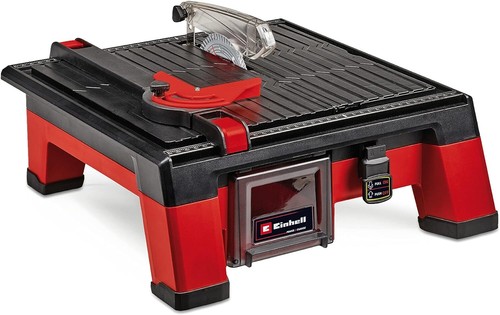 Einhell akku - einhell,