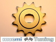 Hercules Tuning Ritzel Sachs