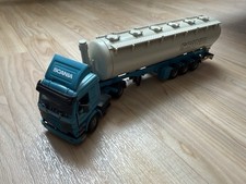 Scania 143M / 450 SZM +