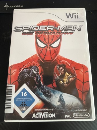 Spider man web - web, –
