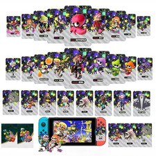 2-29 Stück NFC-Karten Tag