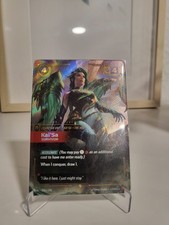 League of Legends Rift Bound