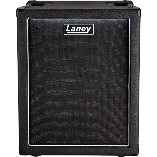 Laney lfr 110 full - laney, full-range