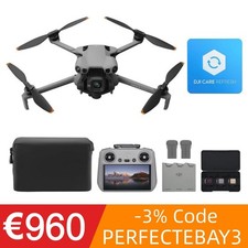 Dji mini pro - mini,