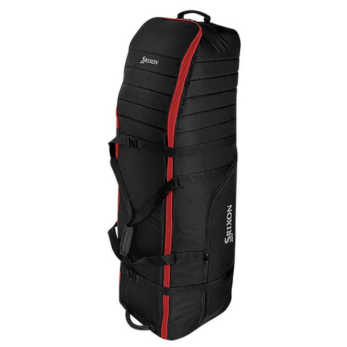 Srixon srx travel - srixon,