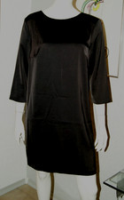 KLEID * Cocktailkleid *