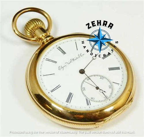 Zehra nautical antique - zehra,