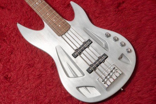 Aristides 050 ivory pearl - aristides,