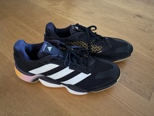 Adidas Performance STABIL 16