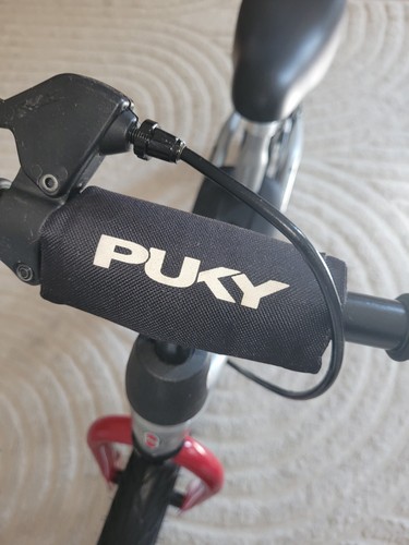 Puky kinder laufrad mit - puky, kinder-laufrad