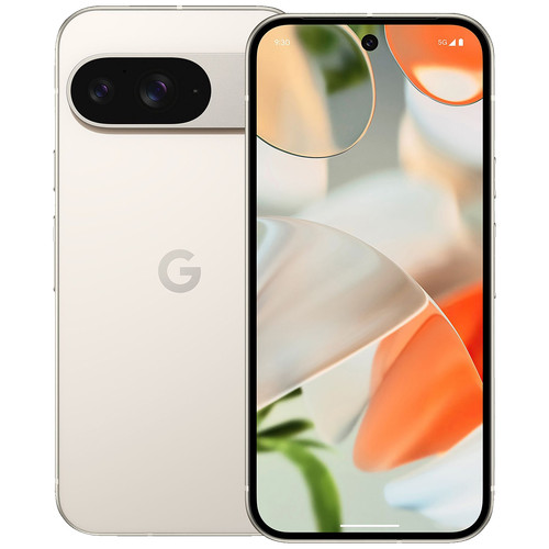 Google pixel dual sim - google, 128