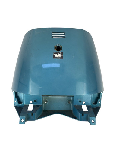Piaggio sfera 80 nsl - e2.,