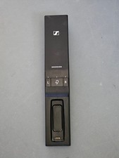 Sennheiser RS 5000 Digital kabelloser TV Kopfhörer. Bis gestern in Gebrauch.  