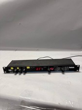 Lexicon Alex Digital Effects