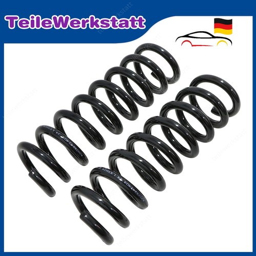Für mercedes benz - für, w210