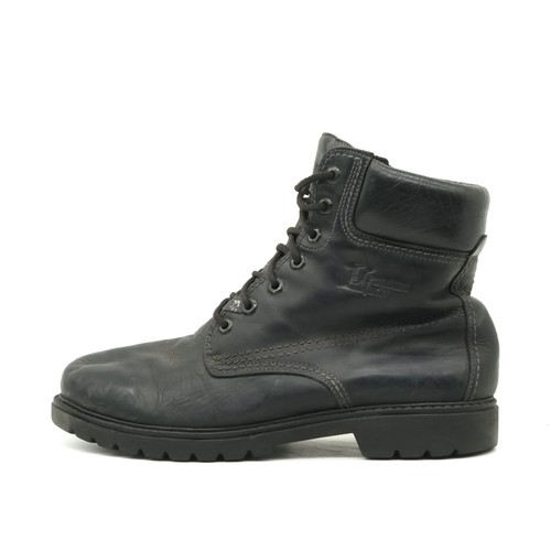 Panama jack herren - jack,