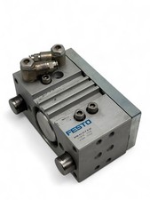 Festo DFM-63-25-P-A-GF 170878