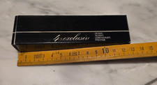 Taschenmesser Solingen