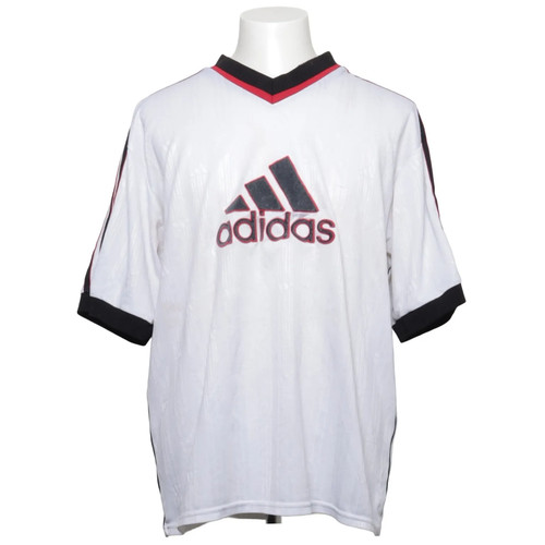 Adidas fußball trikot - adidas,,