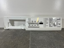 ✅ AEG Lavamat Waschmaschine