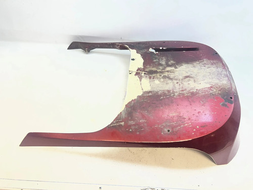 Vespa cosa verkleidung - vespa,