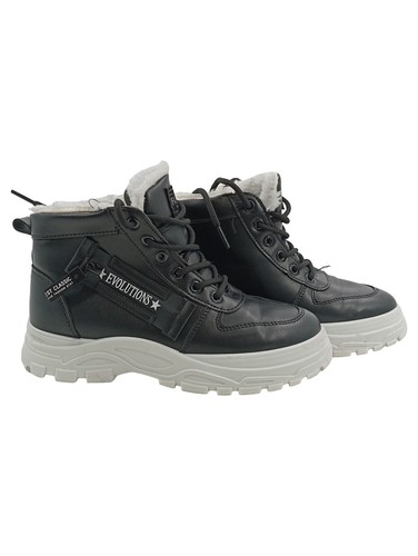Yeeteepot damen schneestiefel - damen,
