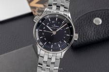 Sinn 6060 Die Frankfurter