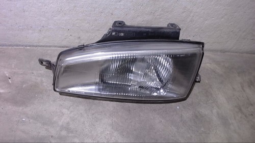 Hyundai lantra scheinwerfer - lantra,