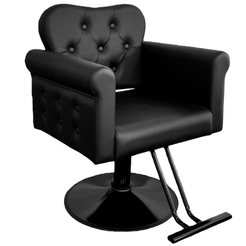 Friseurstuhl coiffeurstuhl - friseurstuhl,