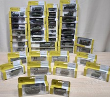 Herpa Minitanks Konvolut Panzer und Militärfahrzeuge / NEU!