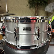 Yamaha recording custom