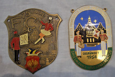 Frankfurt Erster Frankfurter