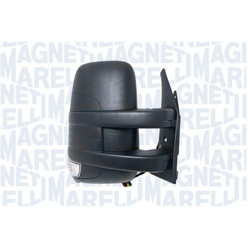 Links für iveco 3800404 - links,
