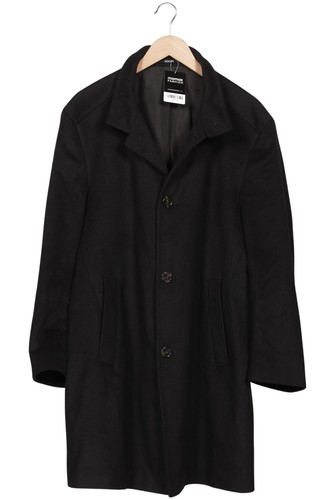 Joop mantel herren winter - mantel,