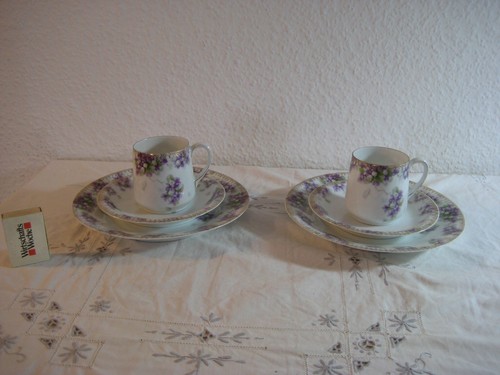 Thomas sevres 2710 - 2x,