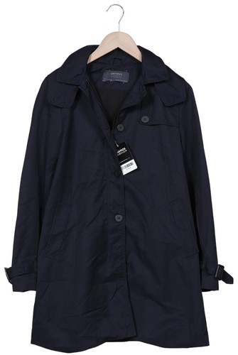 Zara mantel damen jacke - jacke, parka