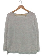 ESPRIT Feinstrickpullover
