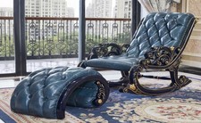 Chesterfield klassischer
