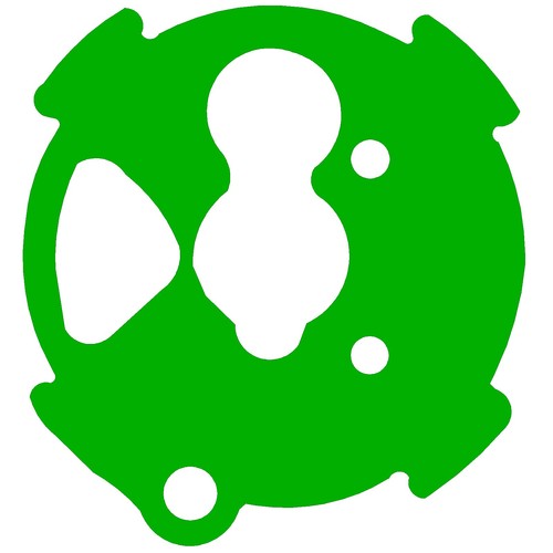 Dichtung