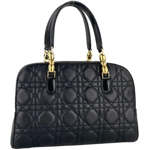 Christian dior lady - dior,