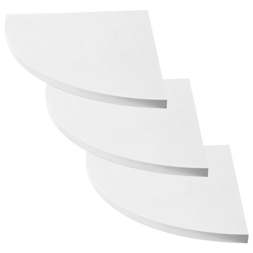 Pcs set schwebend - , 3