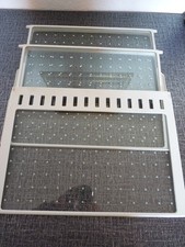 Safeglass siemens kühlschrank - safeglass,