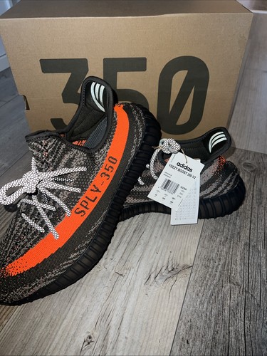 Adidas yeezy boost 350 - boost,