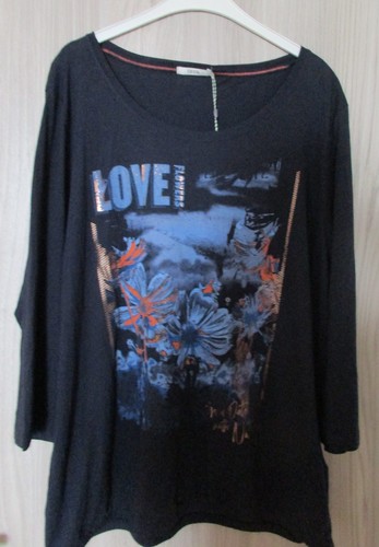 Cecil shirt arm - cecil,
