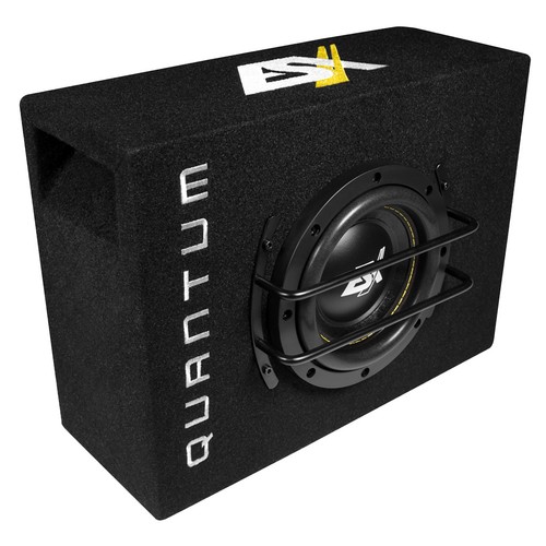 Esx qxb 5cm 165mm auto - 16,5cm/165mm,