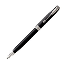 Parker dreh kugelschreiber - parker, dreh-kugelschreiber