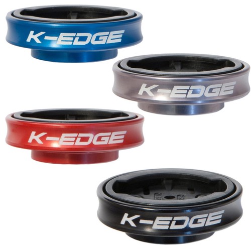 Edge gravity cap halterung - k-edge,
